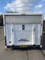 brian-james-race-transporter-5