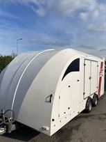 brian-james-race-transporter-5