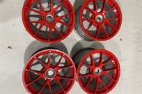 porsche-991-cup-wheels