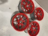 porsche-991-cup-wheels