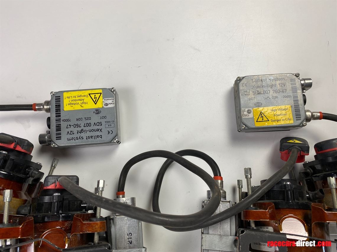 mercedes-benz-sls-gt3-endurance-lights