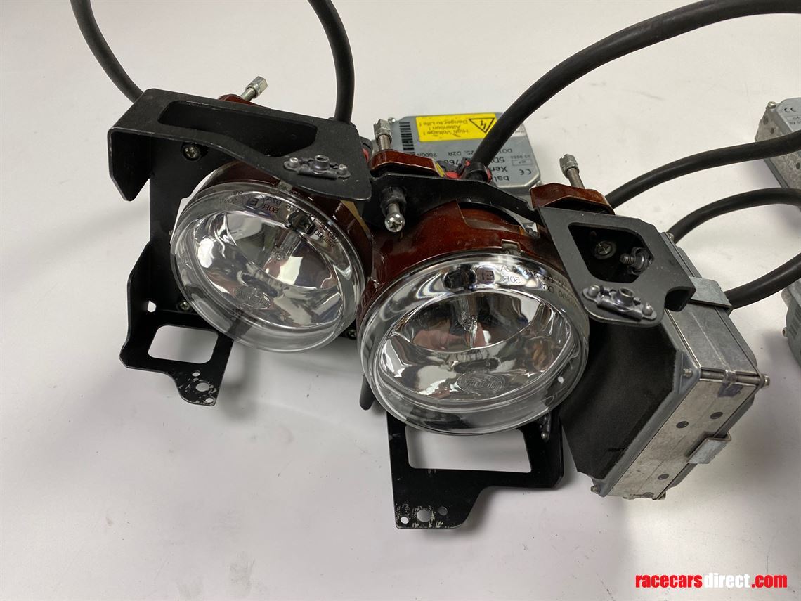 mercedes-benz-sls-gt3-endurance-lights