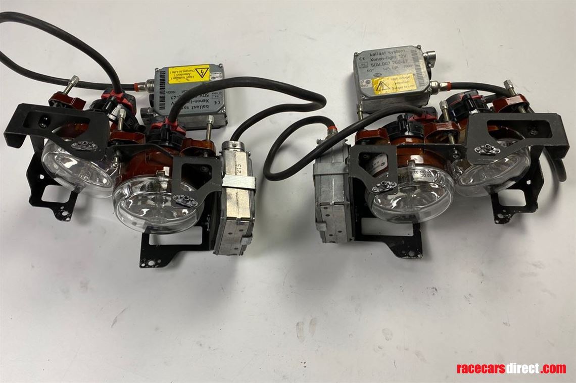 mercedes-benz-sls-gt3-endurance-lights