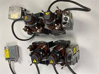 mercedes-benz-sls-gt3-endurance-lights