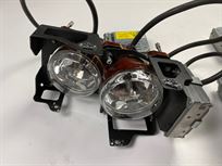 mercedes-benz-sls-gt3-endurance-lights