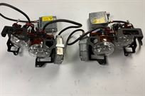 mercedes-benz-sls-gt3-endurance-lights