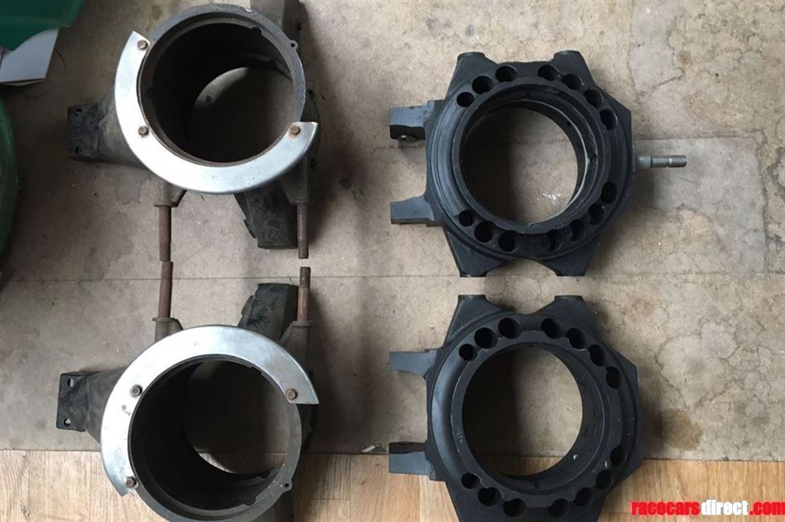 toleman-f1-uprights-tg181-184