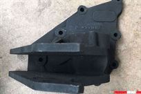 toleman-f1-uprights-tg181-184