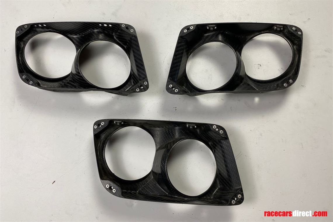 mercedes-benz-sls-gt3-carbon-light-covers