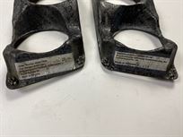 mercedes-benz-sls-gt3-carbon-light-covers