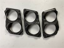 mercedes-benz-sls-gt3-carbon-light-covers