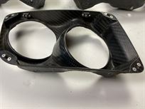 mercedes-benz-sls-gt3-carbon-light-covers