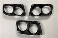 mercedes-benz-sls-gt3-carbon-light-covers