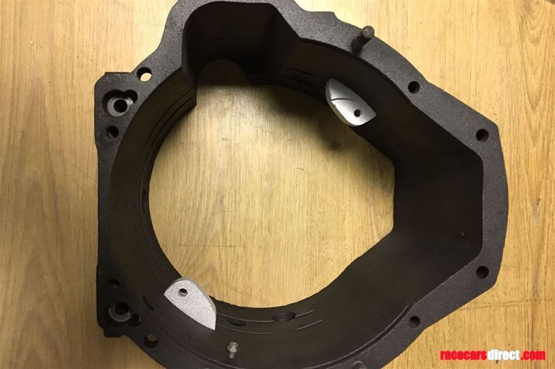 dfv-hewland-f1-adaptor-spacer-plate