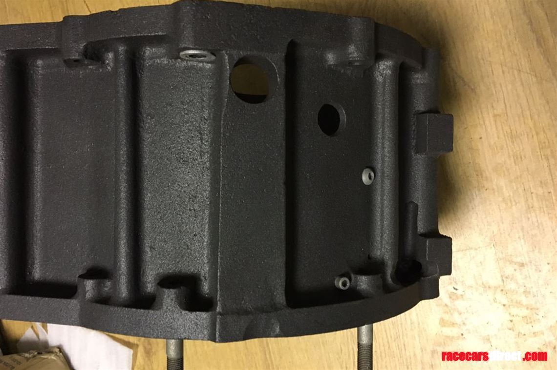 dfv-hewland-f1-adaptor-spacer-plate