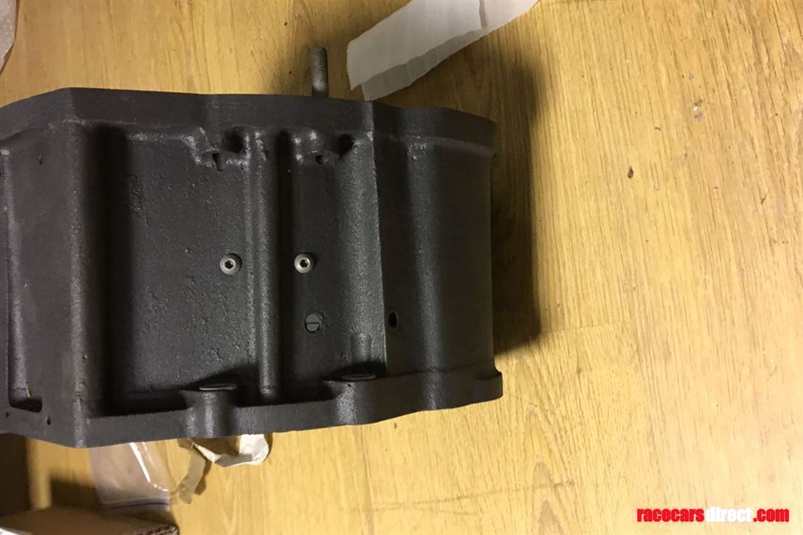 dfv-hewland-f1-adaptor-spacer-plate