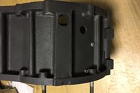 dfv-hewland-f1-adaptor-spacer-plate