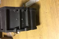 dfv-hewland-f1-adaptor-spacer-plate