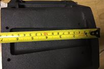 dfv-hewland-f1-adaptor-spacer-plate