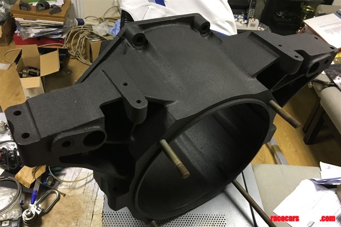 dfv-gearbox-adaptor-plate-f1-possibly-march