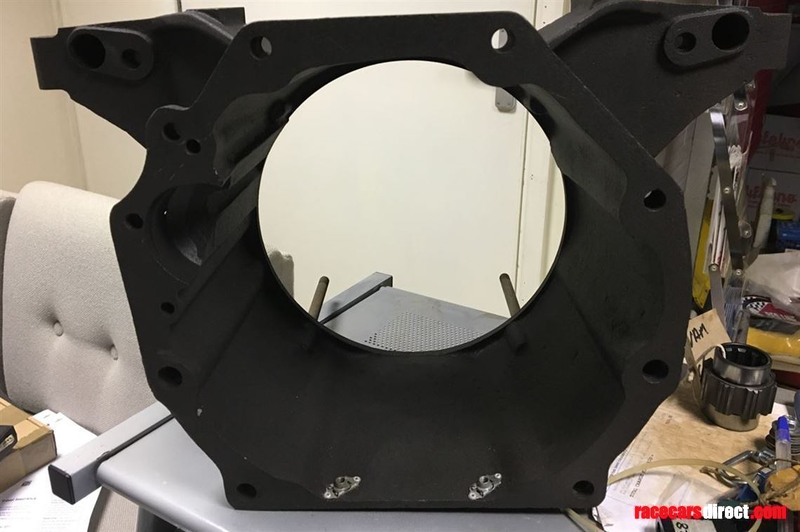 dfv-gearbox-adaptor-plate-f1-possibly-march