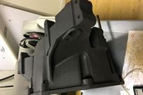 dfv-gearbox-adaptor-plate-f1-possibly-march