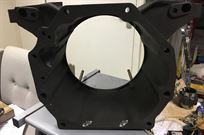 dfv-gearbox-adaptor-plate-f1-possibly-march