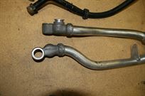 porsche-935-and-962-aluminium-pipes