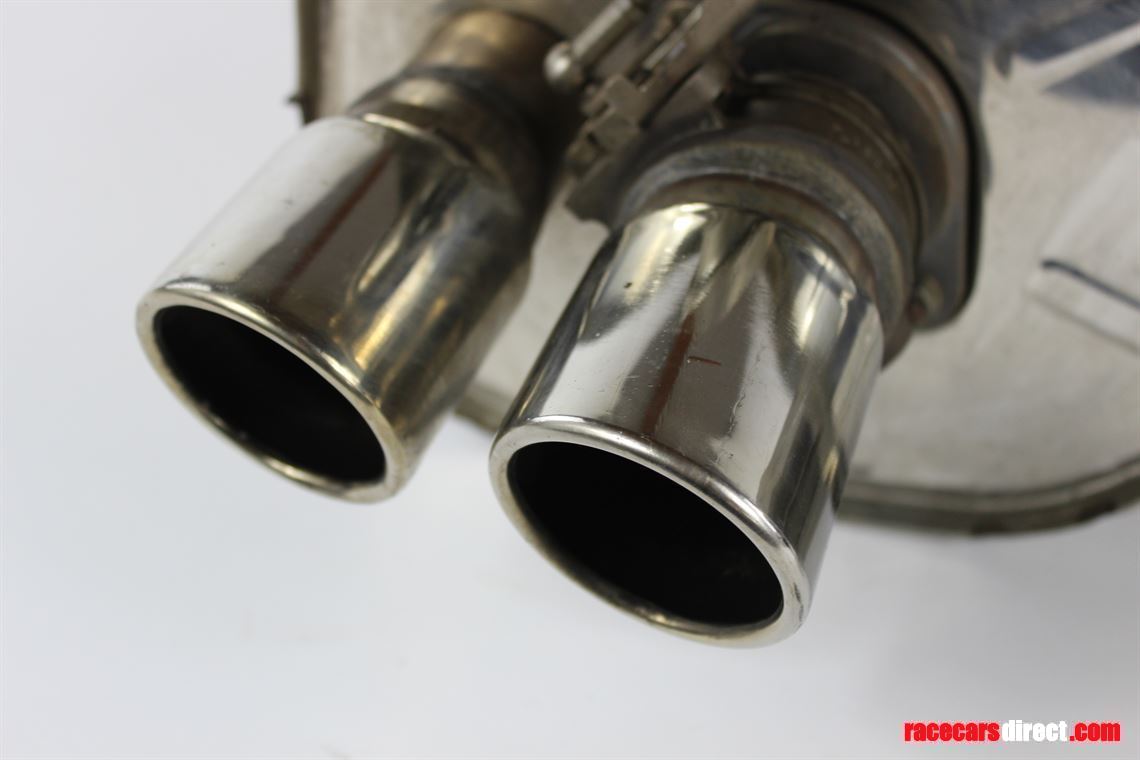 ferrari-550-maranello-exhaust-muffler