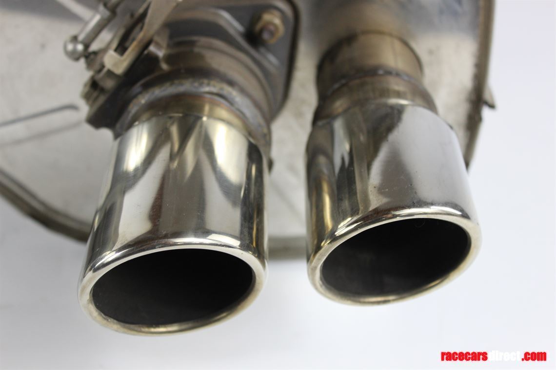 ferrari-550-maranello-exhaust-muffler