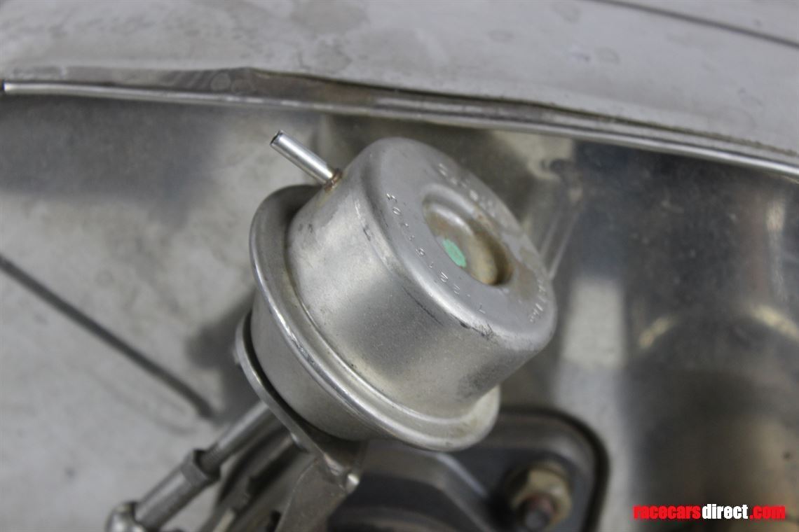 ferrari-550-maranello-exhaust-muffler