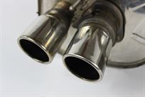 ferrari-550-maranello-exhaust-muffler
