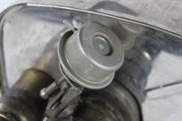 ferrari-550-maranello-exhaust-muffler