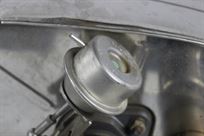 ferrari-550-maranello-exhaust-muffler