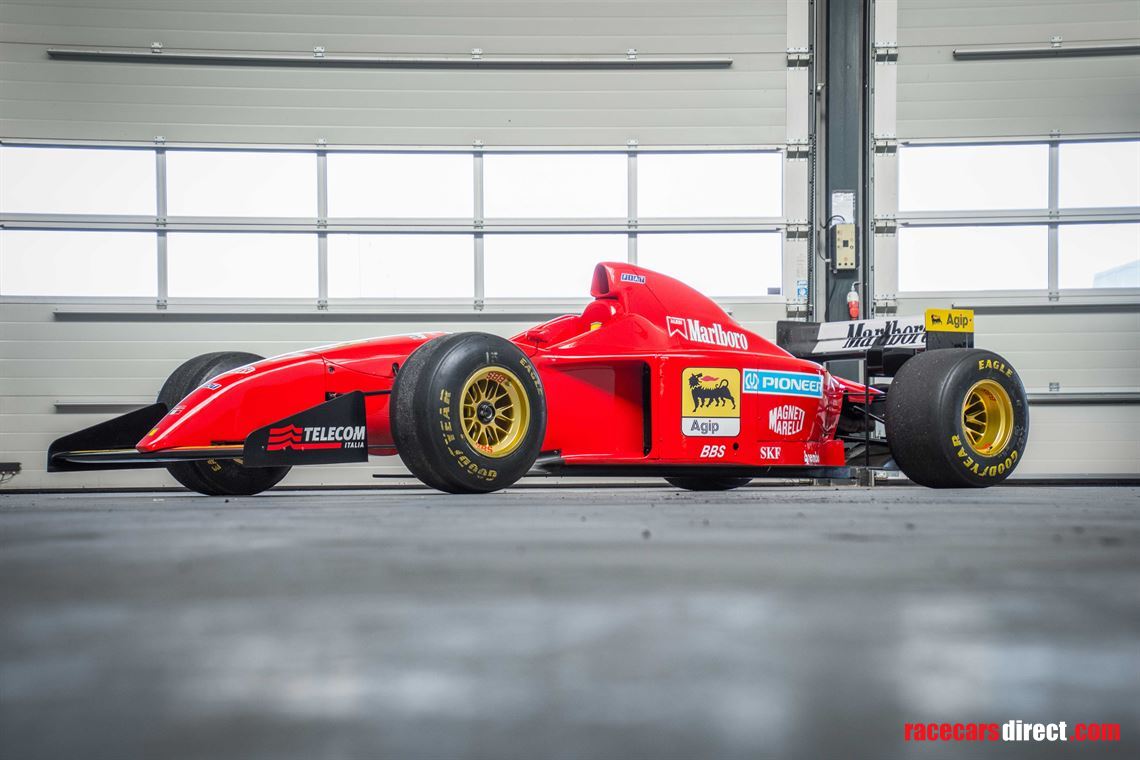 sold-f1-forti-corse-fg-0195b-chassis-nr-3