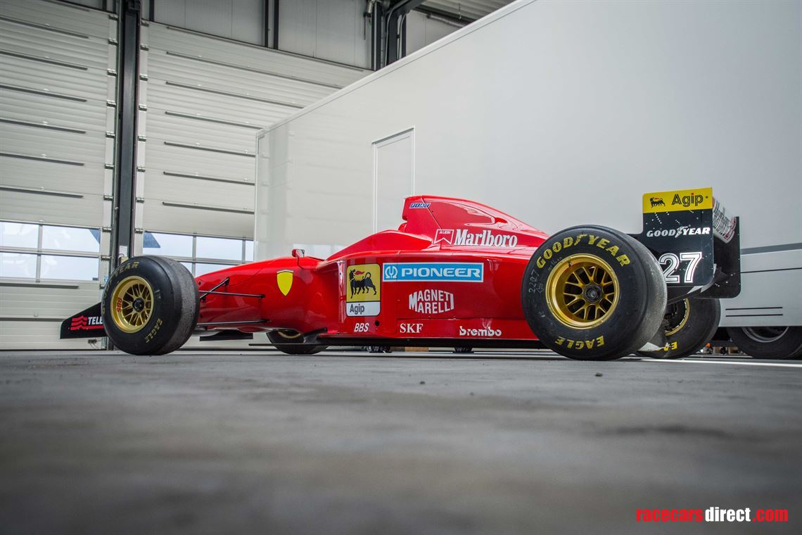 sold-f1-forti-corse-fg-0195b-chassis-nr-3