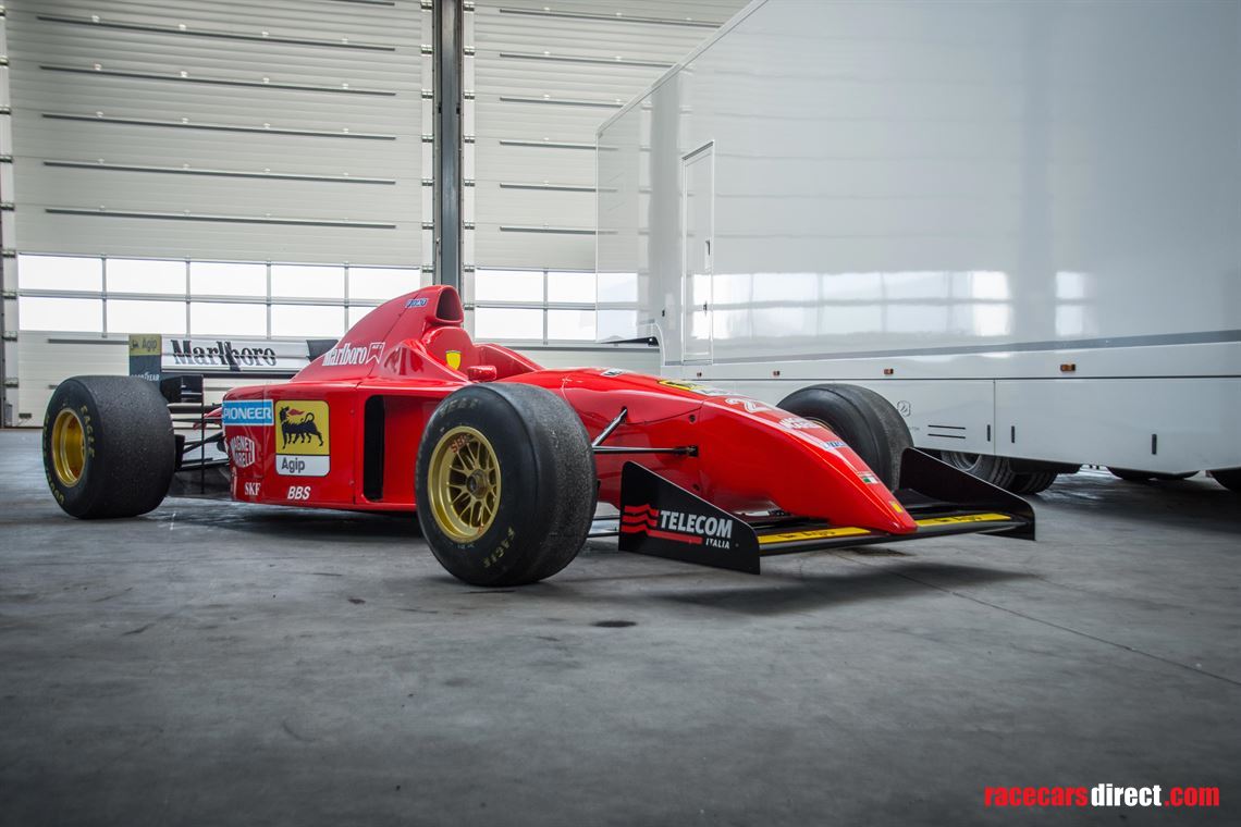 sold-f1-forti-corse-fg-0195b-chassis-nr-3