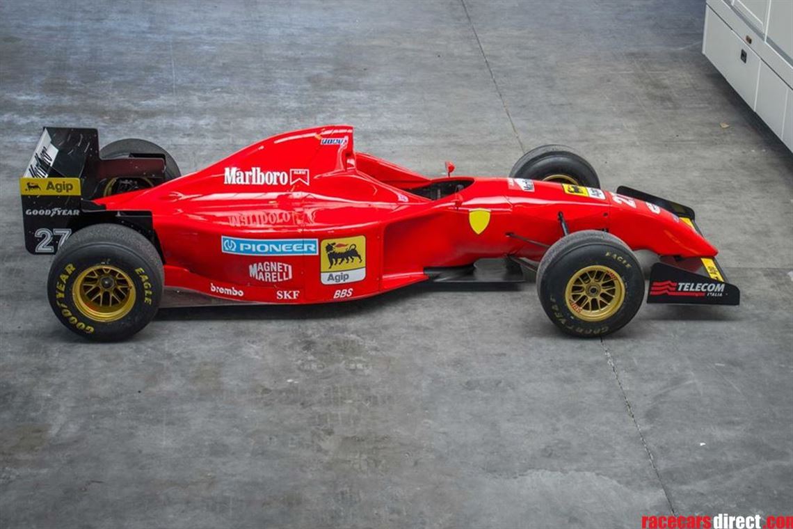 sold-f1-forti-corse-fg-0195b-chassis-nr-3
