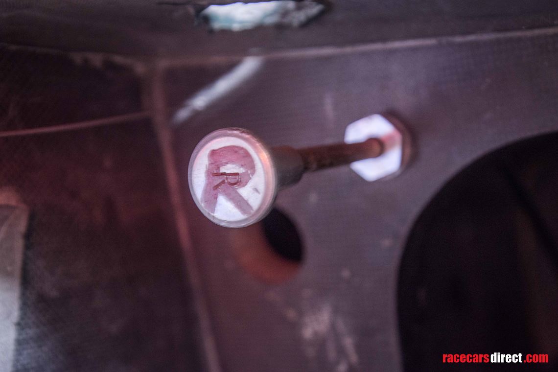 sold-f1-forti-corse-fg-0195b-chassis-nr-3