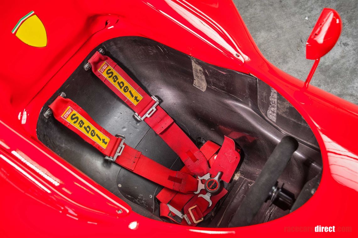 sold-f1-forti-corse-fg-0195b-chassis-nr-3