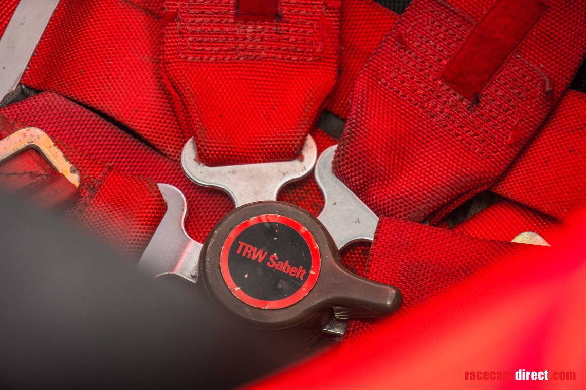 sold-f1-forti-corse-fg-0195b-chassis-nr-3