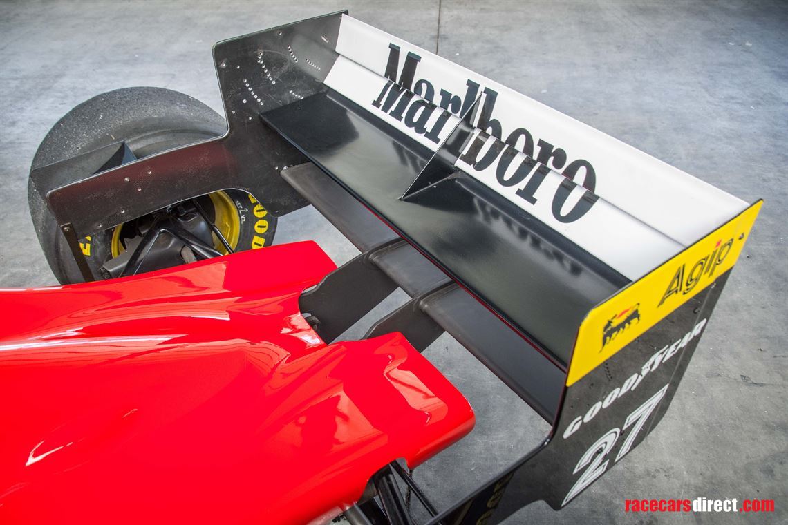 sold-f1-forti-corse-fg-0195b-chassis-nr-3