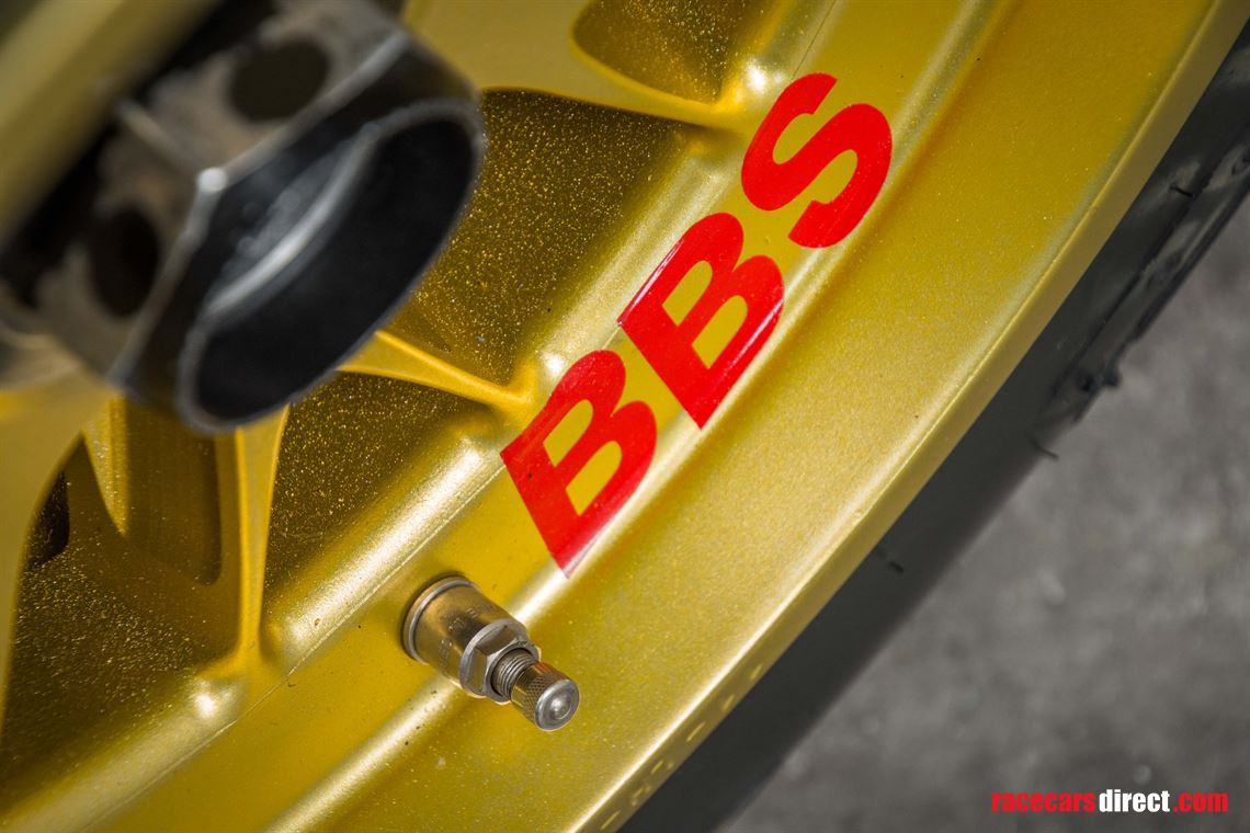 sold-f1-forti-corse-fg-0195b-chassis-nr-3