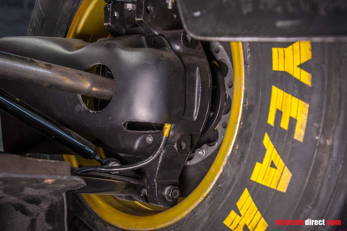 sold-f1-forti-corse-fg-0195b-chassis-nr-3