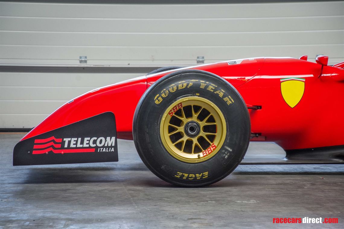 sold-f1-forti-corse-fg-0195b-chassis-nr-3