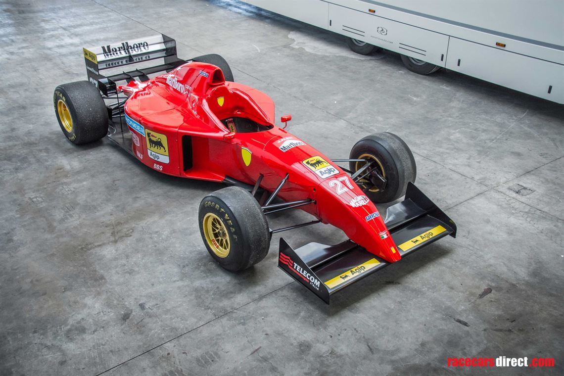 sold-f1-forti-corse-fg-0195b-chassis-nr-3