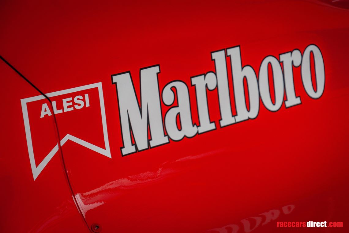 sold-f1-forti-corse-fg-0195b-chassis-nr-3