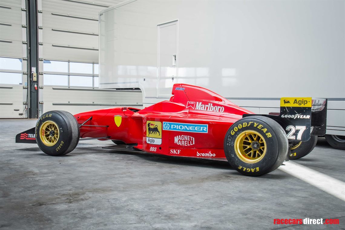 sold-f1-forti-corse-fg-0195b-chassis-nr-3