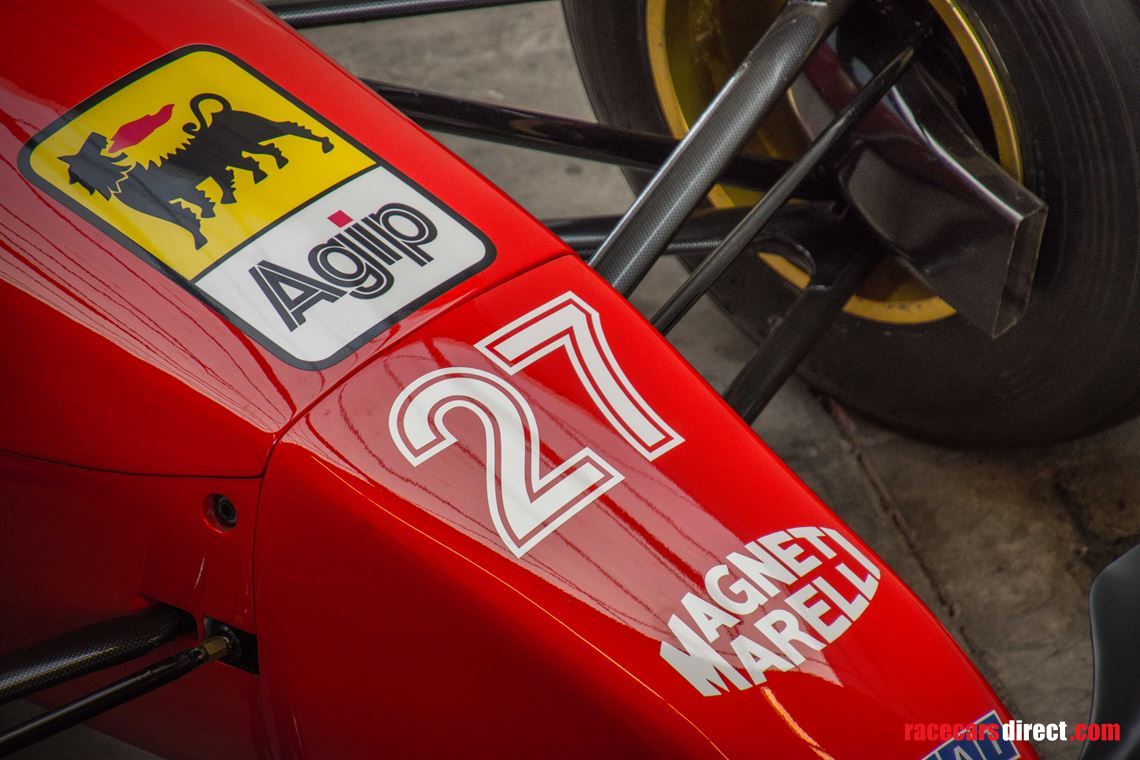 sold-f1-forti-corse-fg-0195b-chassis-nr-3