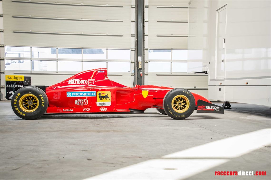 sold-f1-forti-corse-fg-0195b-chassis-nr-3
